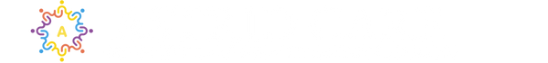 Astrid Care Logo